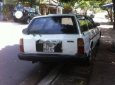 Toyota Cressida 1990 - Bán Toyota Cressida năm 1990, màu trắng số sàn, 45tr