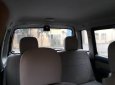 Suzuki Wagon R 2003 - Bán xe Suzuki Wagon R sản xuất 2003, 110 triệu