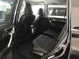 Lexus GX460 Luxury  2017 - Bán Lexus GX460 sản xuất 2017, nhập Mỹ mới 100%, xe giao ngay