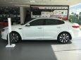 Kia Optima 2017 - Kia Optima 2017 liên hệ 0948366995,0984268089 để được ưu đãi giá tốt nhất