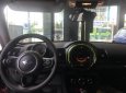 Mini Clubman 2015 - Bán Mini Clubman nhập khẩu, giá chỉ 1 tỷ 711 triệu