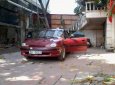 Chrysler Neon 2.0MT 1995 - Cần bán lại xe Chrysler Neon 2.0MT đời 1995, màu đỏ, nhập khẩu chính hãng, 120 triệu