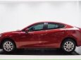 Mazda 3 1.5L 2017 - Bán Mazda 3 FL 2017 - 0937001068 (Bảo An) - Hỗ trợ 90% giá trị xe - Bảo hành cực khủng