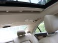 Mercedes-Benz CLS 350 2011 - Bán xe Mercedes Mercedes CLS350 model 2012, màu trắng, nhập khẩu nguyên chiếc