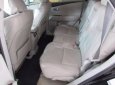 Lexus RX350   2009 - Bán ô tô Lexus RX 350 năm 2009, hộp số tự động