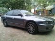 Mitsubishi Galant 1997 - Bán ô tô Mitsubishi Galant đời 1997