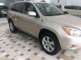 Toyota RAV4 2008 - Cần bán Toyota RAV4 đời 2008, nhập khẩu chính hãng chính chủ, 695tr