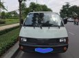 Toyota Liteace 1.8MT 1992 - Bán Toyota Liteace 1.8MT đời 1992, màu trắng, nhập khẩu nguyên chiếc, giá chỉ 115 triệu