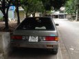 Mitsubishi Colt   1985 - Bán Mitsubishi Colt đời 1985, xe gia đình sử dụng