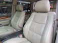 Lexus GX470   2005 - Bán Lexus GX470 model 2005 màu ghi, Đk lần đầu 2007