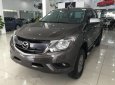 Mazda BT 50   2017 - Bán Mazda BT 50 đời 2017, nhập khẩu