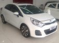 Kia Rio GATH 2016 - Bán xe Kia Rio chính hãng, tặng BHVC, trả góp 80%, LH: 0936.657.234, tại Hải Phòng