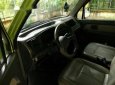 Suzuki Wagon R 2004 - Bán ô tô Suzuki Wagon R đời 2004, giá bán 99tr