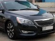 Kia K7   2.4   2010 - Cần bán lại xe Kia K7 2.4 đời 2010, nhập từ Nội Địa Hàn Quốc