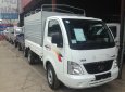 Tata Super ACE   2017 - Cần bán xe tải TATA Super ACE đời 2017, màu trắng, nhập khẩu nguyên chiếc, 300 triệu