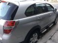 Chevrolet Captiva MT 2009 - Cần bán xe Chevrolet Captiva MT sản xuất 2009