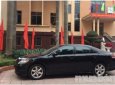 Toyota Camry LE 2007 - Cần bán xe Camry LE nhập Mỹ, đời Sx 2007