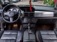 Mercedes-Benz GLK 300 2010 - Cần bán Mercedes GLK300 năm 2010, màu đen