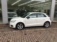 Audi A1 SLINE 2017 - Bán xe cũ Audi A1 bản Sline, giá tốt