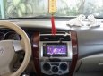 Nissan Livina 2012 - Cần bán xe Nissan Livina đời 2012 xe gia đình