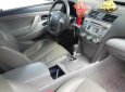 Toyota Camry LE 2007 - Cần bán xe Camry LE nhập Mỹ, đời Sx 2007