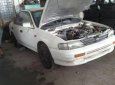 Subaru Impreza  MT 1995 - Cần bán gấp Subaru Impreza đời 1995 số sàn, 135 triệu