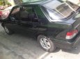 Peugeot 309 1990 - Chính chủ bán Peugeot 309 năm 1990, màu đen