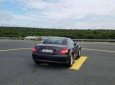 Mercedes-Benz SLK class 2005 - Bán Mercedes đời 2005, xe nhập