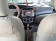 Nissan Livina 2012 - Bán Nissan Livina đời 2012 xe gia đình, giá chỉ 348 triệu