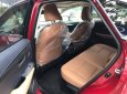 Lexus NX 200T  2016 - Lexus NX200T màu đỏ, nhập khẩu Mỹ giao ngay