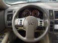 Infiniti FX 35 2007 - Bán ô tô Infiniti FX 35 đời 2007, màu trắng, nhập khẩu chính hãng chính chủ