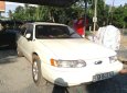 Ford Taurus 1995 - Bán Ford Taurus đời 1995, màu trắng, nhập khẩu nguyên chiếc, 186tr