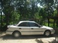 Hyundai Sonata 1994 - Bán Hyundai Sonata đời 1994, màu trắng, nhập khẩu giá cạnh tranh