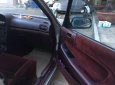 Toyota Cressida    1996 - Bán ô tô Toyota Cressida đời 1996, giá chỉ 180 triệu