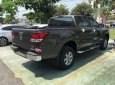 Mazda BT 50   2017 - Bán Mazda BT 50 đời 2017, nhập khẩu