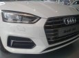 Audi A5 2017 - Bán xe Audi A5 sản xuất 2017, màu trắng, xe nhập