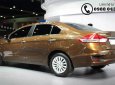 Suzuki Ciaz 2017 - Tặng ngay 40 triệu khi mua Suzuki Ciaz tại Suzuki Song Hào