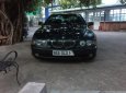 BMW 5 Series 528i 1996 - Cần bán gấp BMW 5 Series 528i đời 1996, màu xanh lam, nhập khẩu nguyên chiếc, 210tr