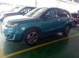 Suzuki Vitara 2017 - Bán Suzuki Vitara 2017 giá rẻ nhất tại Hà Nội, xe giao ngay, liên hệ: 0985.547.829