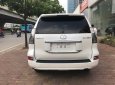 Lexus GX 460 2016 - Lexus GX460 sản xuất 2016, ĐK 2016, bản full, xe đẹp - LH: Mr Đình 0904927272