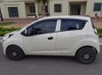 Daewoo Matiz Van 2010 - Tôi muốn bán chiếc Matiz Van nhập khẩu số tự động