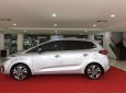 Kia Rondo GMT 2017 - Kia Nha Trang bán Kia Rondo 7 chỗ giá tốt, hỗ trợ ngân hàng