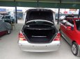 Mercedes-Benz C200 2003 - Bán xe Mercedes đời 2003, màu bạc, 308 triệu