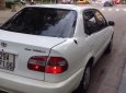 Toyota Corolla GLi 2000 - Cần bán gấp Toyota Corolla GLi đời 2000, màu trắng, nhập khẩu nguyên chiếc, giá 172tr