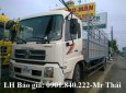 JRD HFC 2016 - Bán, mua, chuyên cung cấp xe tải nặng, xe ben, đầu kéo DongFeng 8T, 9T, 12T, 13T, 17T hỗ trợ ngân hàng 80%