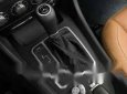Mercedes-Benz SLK class 2005 - Bán Mercedes đời 2005, xe nhập
