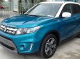 Suzuki Vitara 2017 - Bán Suzuki Vitara 2017 giá rẻ nhất tại Hà Nội, xe giao ngay, liên hệ: 0985.547.829