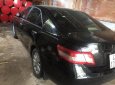 Toyota Camry LE 2007 - Cần bán xe Camry LE nhập Mỹ, đời Sx 2007