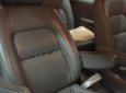 Kia Carnival GS 2006 - Gia đình cần bán xe Kia Carnival GS 2006 màu đen