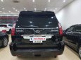 Lexus GX470 2008 - Bán xe Lexus GX470 năm 2008, màu đen, nhập khẩu chính chủ